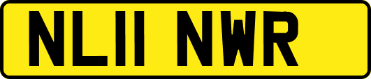NL11NWR