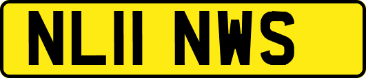 NL11NWS