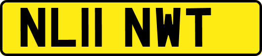 NL11NWT