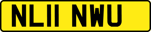 NL11NWU