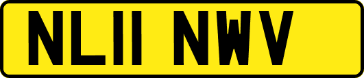 NL11NWV