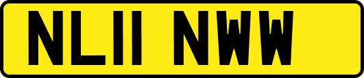 NL11NWW