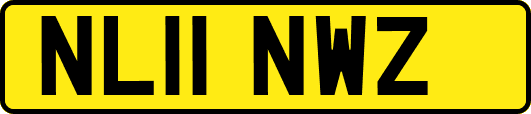NL11NWZ
