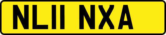 NL11NXA