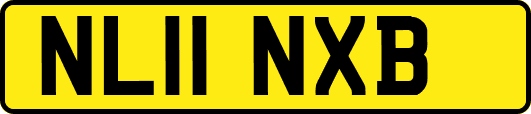 NL11NXB