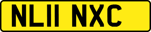 NL11NXC
