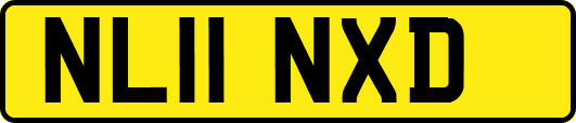NL11NXD