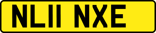 NL11NXE