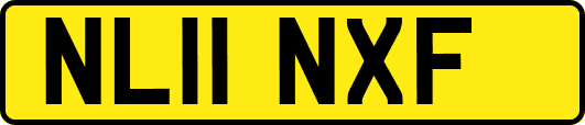 NL11NXF