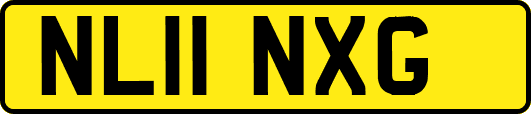 NL11NXG