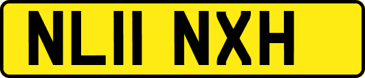 NL11NXH