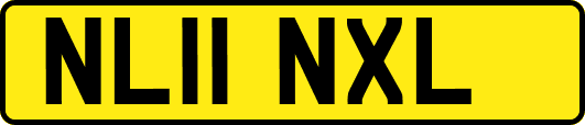 NL11NXL