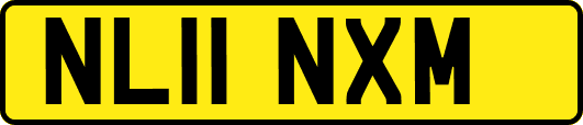 NL11NXM
