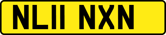 NL11NXN