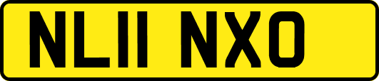 NL11NXO