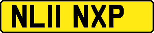 NL11NXP