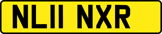 NL11NXR