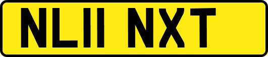 NL11NXT
