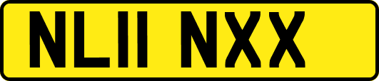 NL11NXX