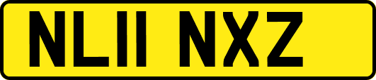 NL11NXZ