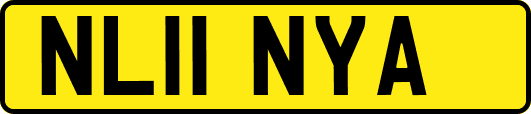 NL11NYA