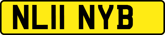 NL11NYB