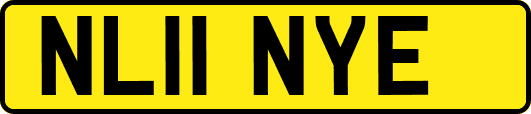 NL11NYE