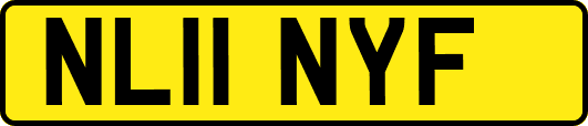 NL11NYF