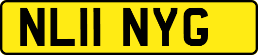 NL11NYG