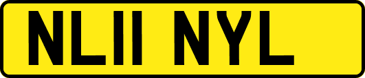 NL11NYL