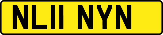 NL11NYN