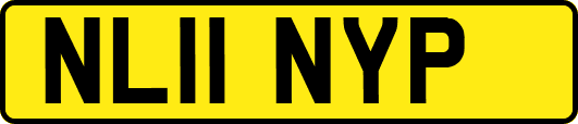 NL11NYP