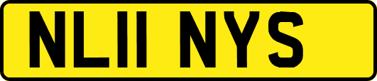 NL11NYS