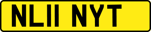 NL11NYT