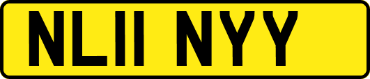 NL11NYY