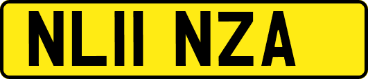 NL11NZA