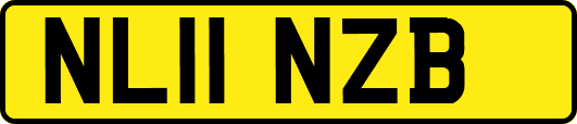 NL11NZB
