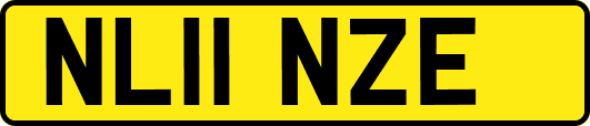 NL11NZE