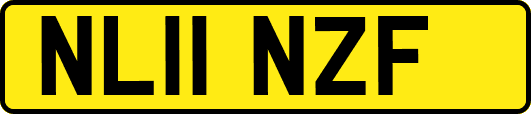 NL11NZF