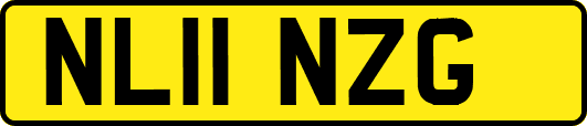 NL11NZG