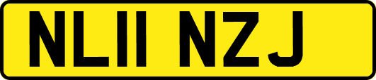 NL11NZJ