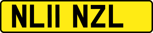 NL11NZL