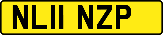 NL11NZP