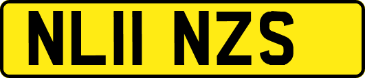 NL11NZS