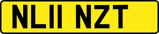 NL11NZT