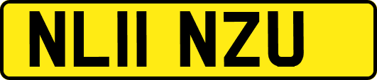 NL11NZU