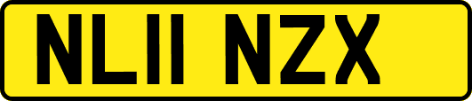 NL11NZX