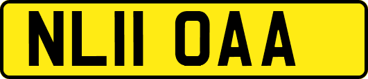 NL11OAA