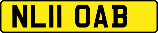NL11OAB