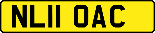 NL11OAC